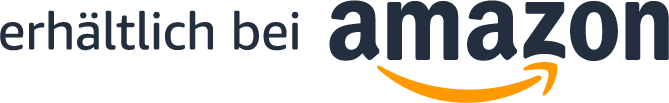 Erhältlich bei Amazon